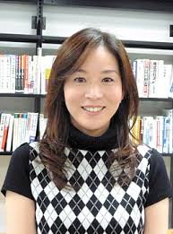 伊藤聡子朝のワイドショーに出ていたけど、最近テレビで見ない