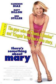 (There's Something About - via Daymix