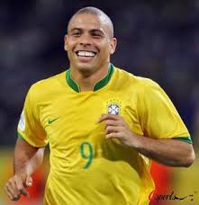 Image <b>Ronaldo</b> Picture