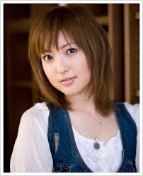 神田沙也加 ［一休.com］Web Magazine 一期一会