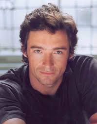 Image hugh jackman.jpg Picture