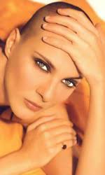 Image <b>Rosalinda Celentano</b> Picture