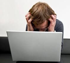 GET SKILLED ATTORNEYS WITH - via Daymix