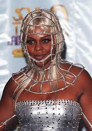 Image <b>Lil</b>' <b>Kim</b> on MSN Music Picture