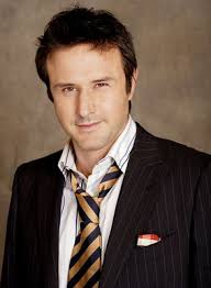 Image <b>David Arquette</b> Picture