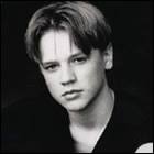 Image <b>Devon Sawa</b> Photo Picture