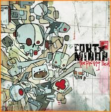 Image of <b>Fort Minor& 39;s</b> "Remember Picture