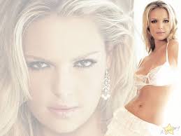 Katherine Heigl