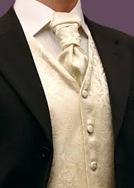   cravats  