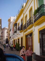   Cordoba   is a captivating city full    