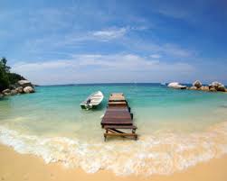 Malaysia vacation packages are - via Daymix