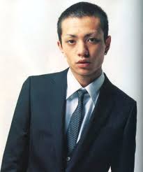 tanaka_koki11.jpg