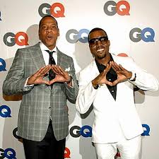 Image <b>...</b> Fresh) (Produced by <b>Kanye West</b>) Picture