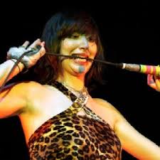 Yeah Yeah Yeahs Image  06nın En İyilerini Seçiyoruz... Picture 7