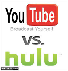 YouTube