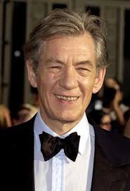 Image Lord of the Rings Actor <b>Ian McKellen</b> <b>...</b> Picture