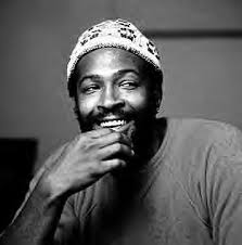 Marvin Gaye Picture 2