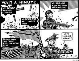 Trials: Mumbai Terrorism: - via Daymix
