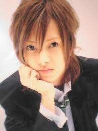 <b>山下 智久</b> | 日記