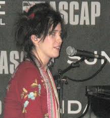 Image File:<b>Imogen Heap</b> Sundance.jpg Picture