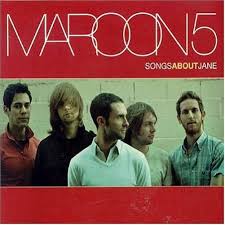 Image <b>Maroon 5</b> concert Picture
