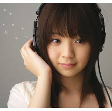秋山奈々さんがラジオ番組レギュラーで登場!! - 随刊エンタ!