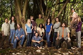 Lost Has A Season 6 Date! - via Daymix
