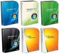 computer software Manufacturer - via Daymix
