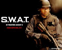 Download Wallpaper  LL Cool J   in    