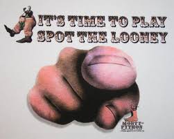 Monty Python Picture 1