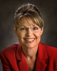 Sarah Palin Debate Flow Chart