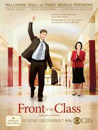 a "Hallmark Hall of Fame" - via Daymix