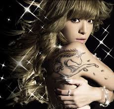 Image <b>Ayumi& 39;s</b> record company Avex Trax is <b>...</b> Picture