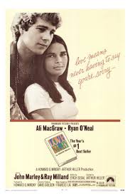 801540~Love-Story-Posters.jpg