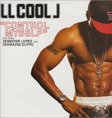 Image <b>LL Cool J</b>. ft <b>J</b>.Lo - Control Myself <b>...</b> Picture