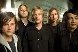 tim+<b>switchfoot</b>+copy.jpg