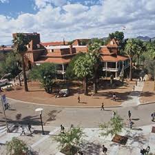 Arizona Repo Homes - via Daymix