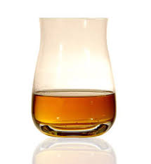 Sweet, sweet scotch! - via Daymix