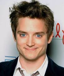 Elijah Wood Picture 1