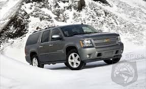 Tags chevrolet  suburban   ltz    