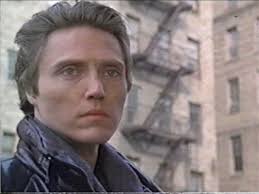 Image <b>Christopher Walken</b> Pictures: <b>...</b> Picture