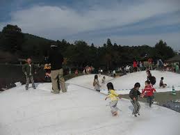 小学生未満（1おっぱい）と