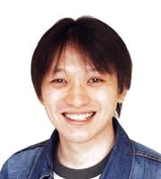 <b>奈良 徹</b>:ケンユウオフィス