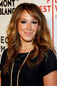 Image Happy Birthday, <b>Haylie Duff</b> Picture