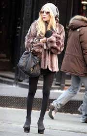 Ashley and  Mary    Kate   Olsen The    