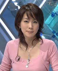 内田恭子