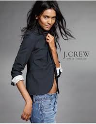 Image Supermodel Liya Kebede Picture