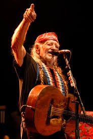 Image <b>Willie Nelson</b> Picture