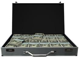 Consumerist snarkily brings - via Daymix