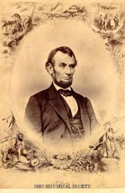   Lincoln  